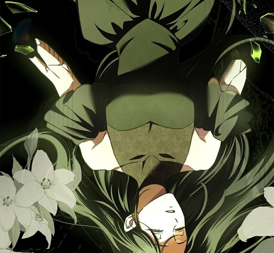 第89话107