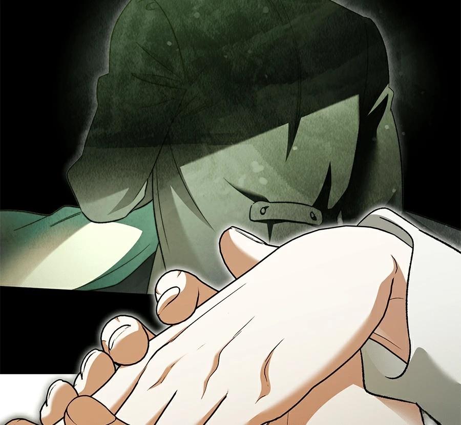 第89话109