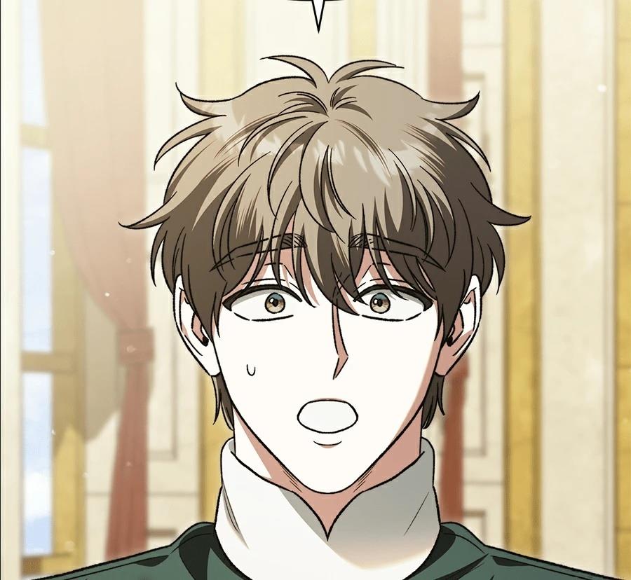 第89话113