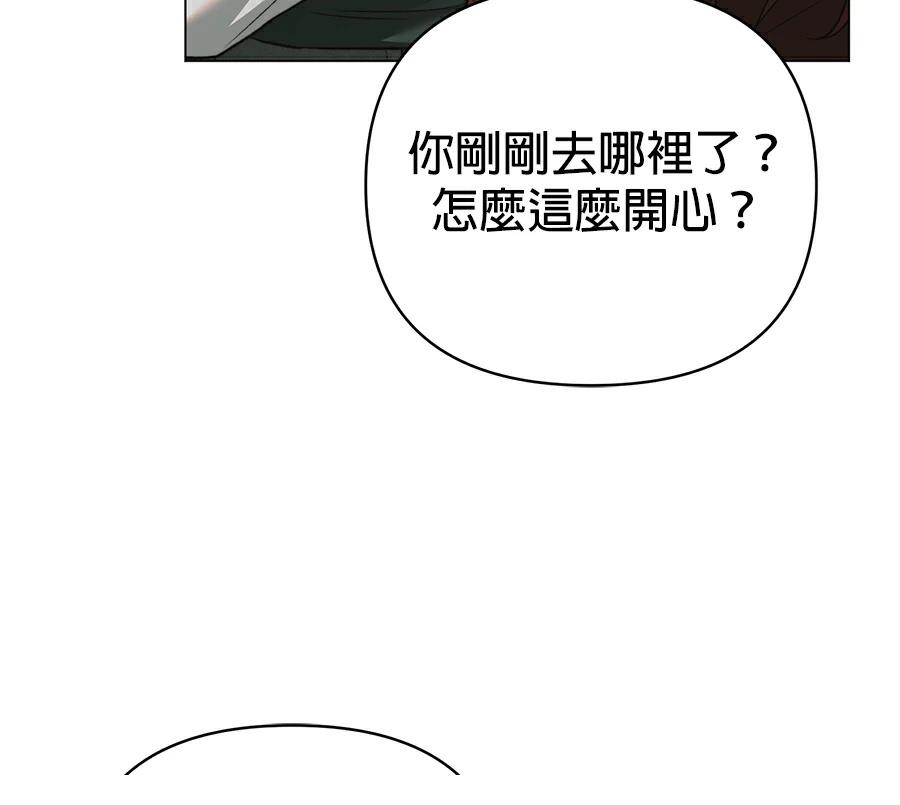 第89话127