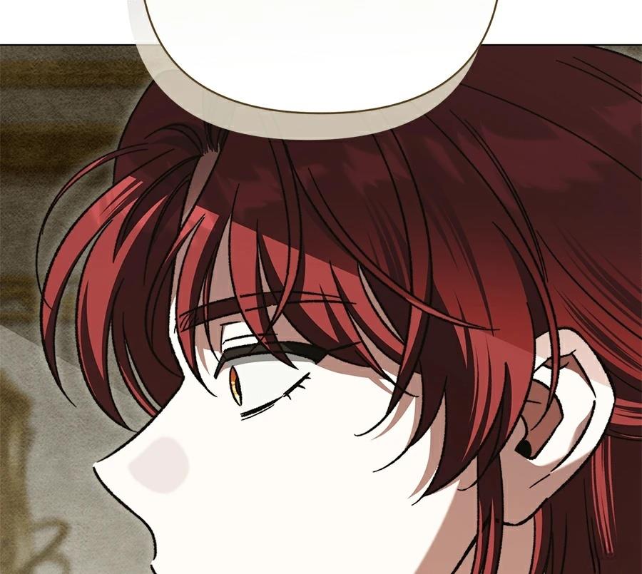 第89话130