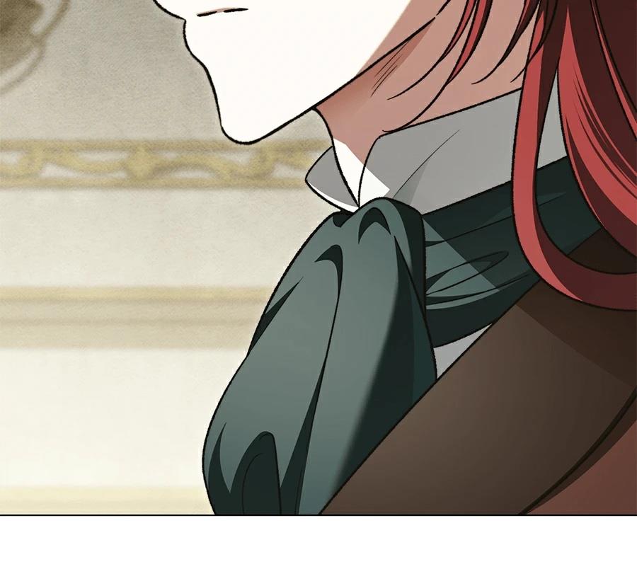 第89话131