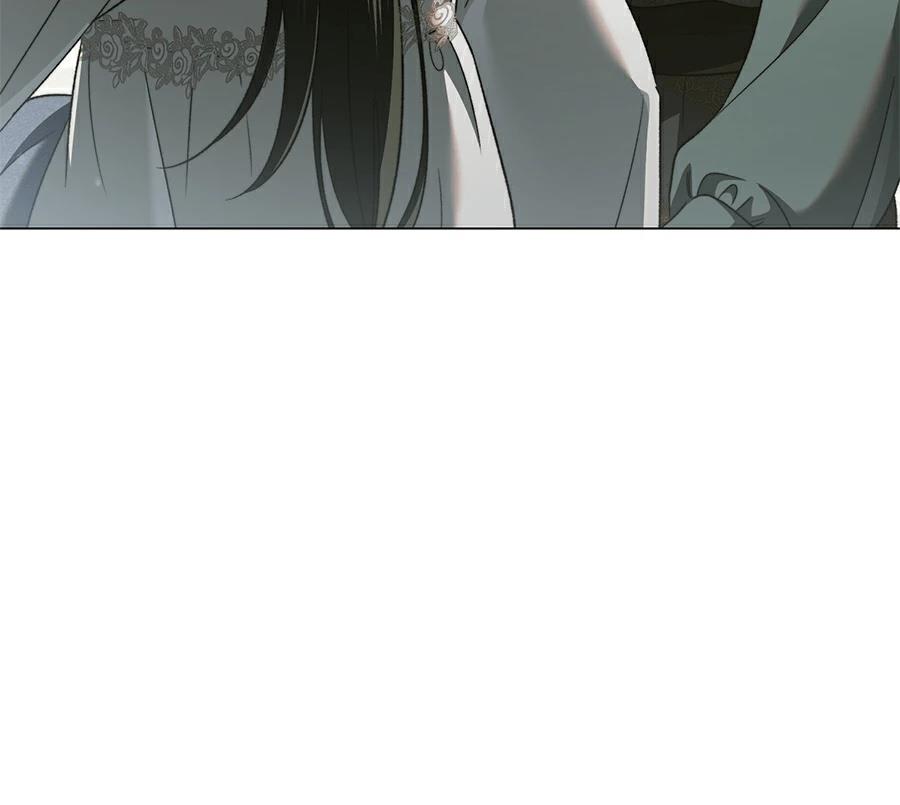 第89话138