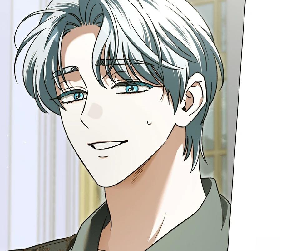 第89话140