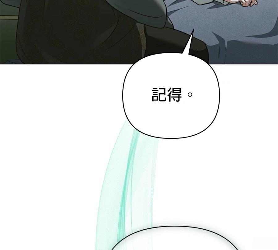 第89话149
