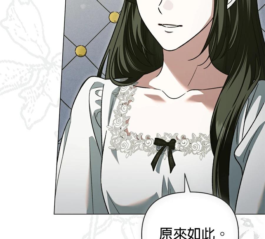第89话160