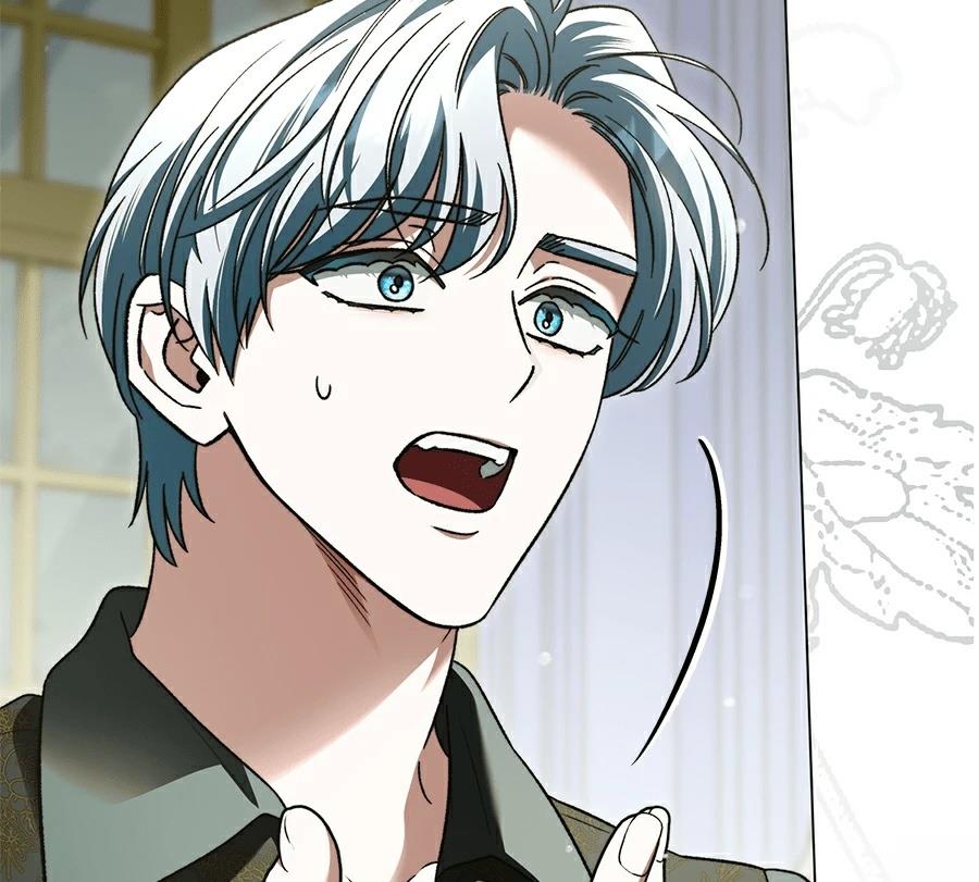 第89话162