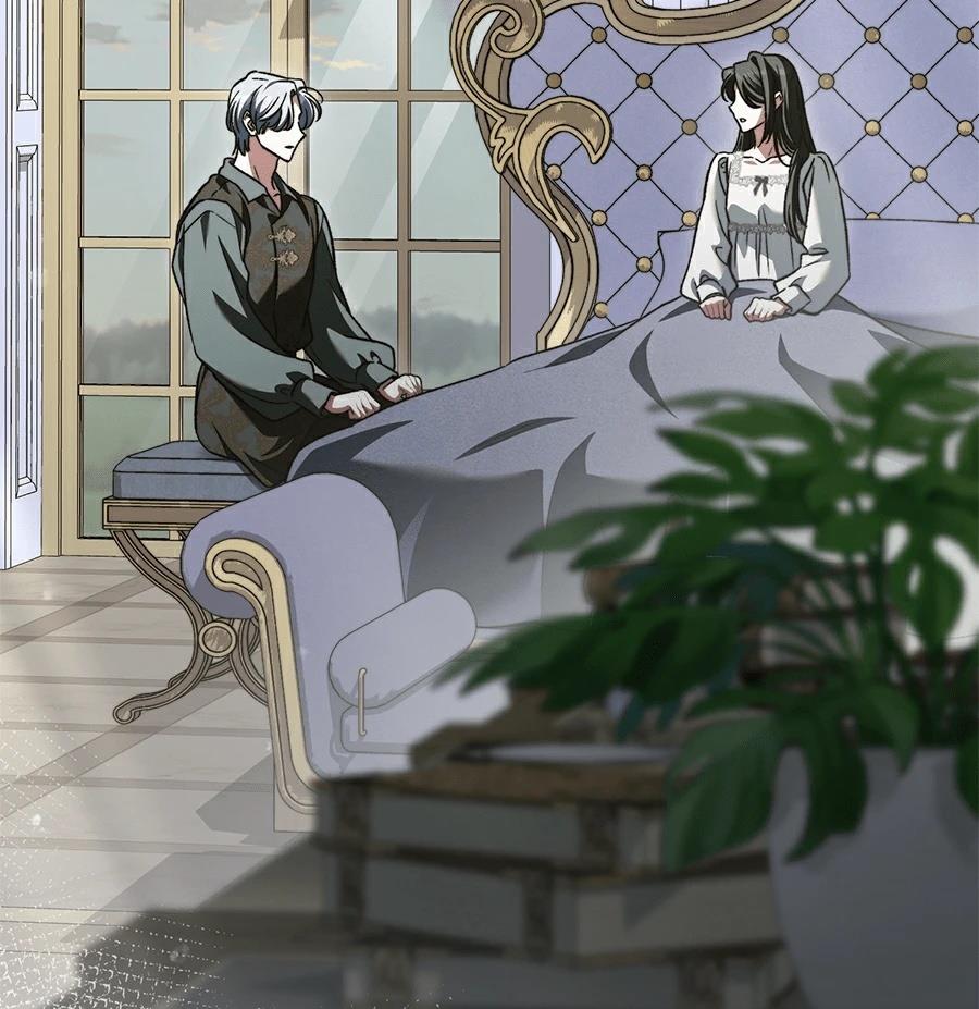 第89话172