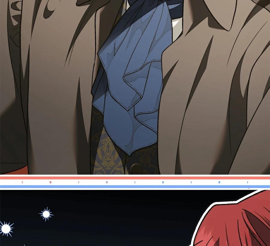 第89话2