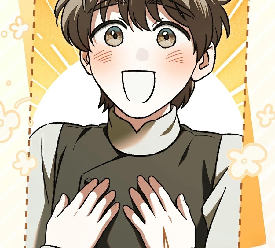 第89话29