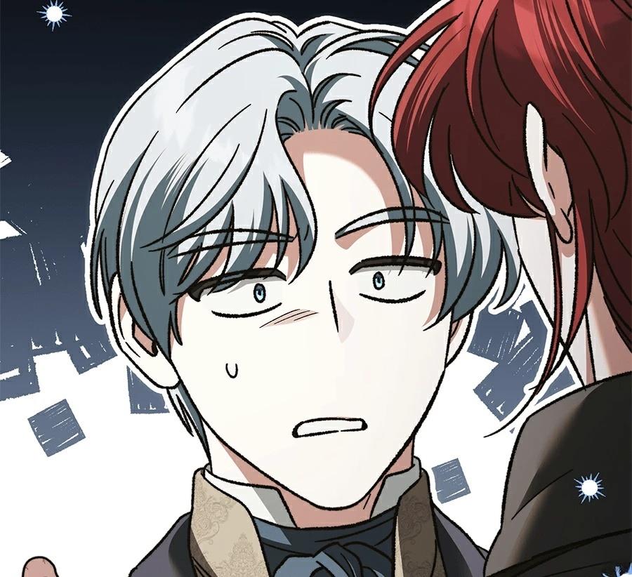 第89话3