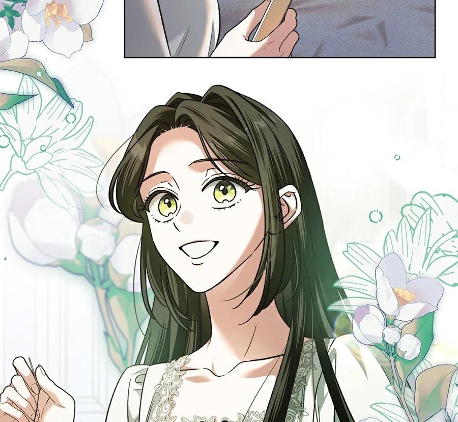第89话39