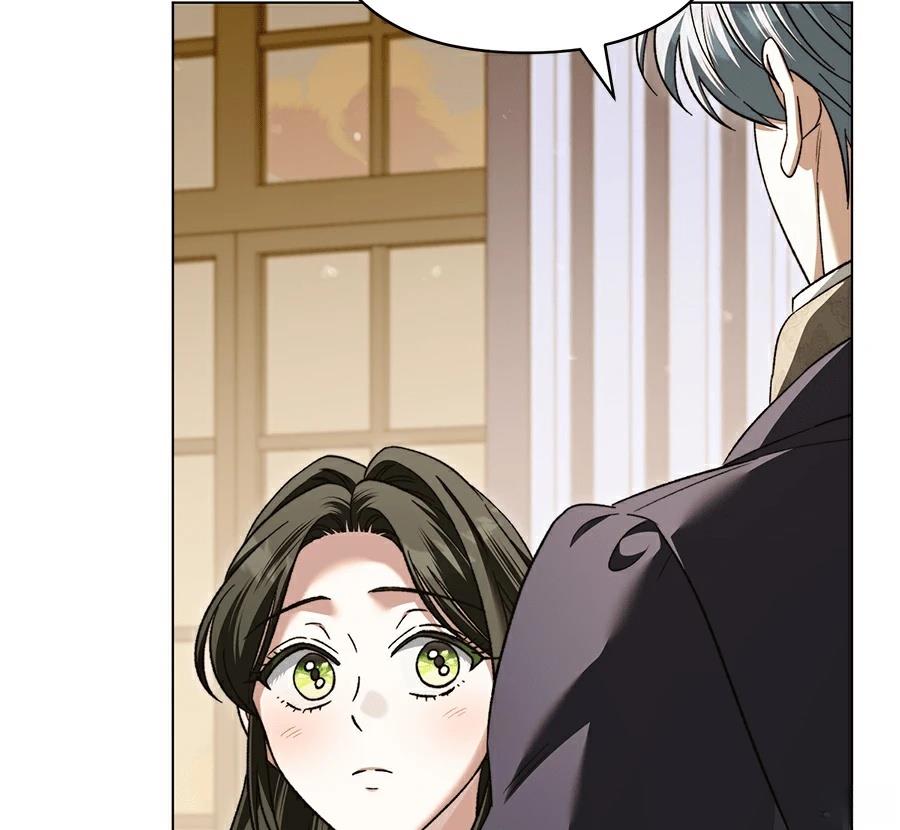 第89话45