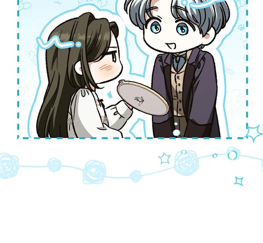 第89话50