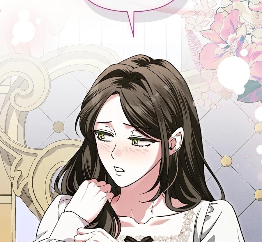 第89话56