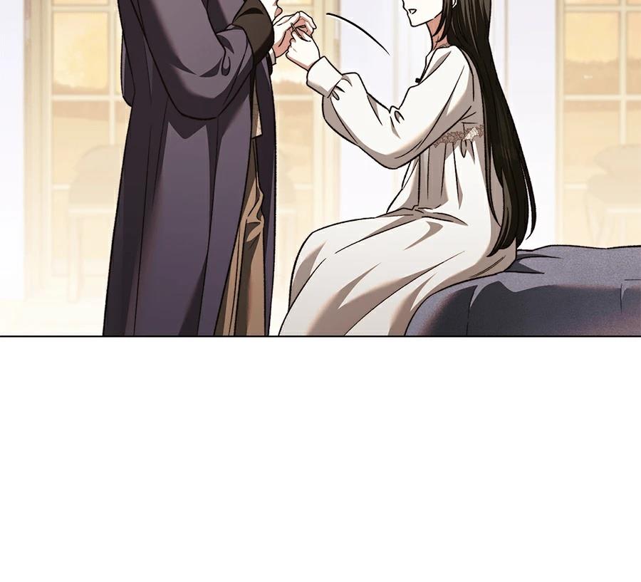 第89话62