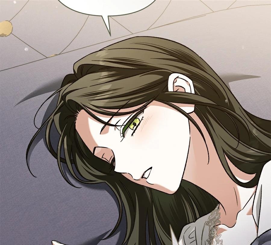 第89话90