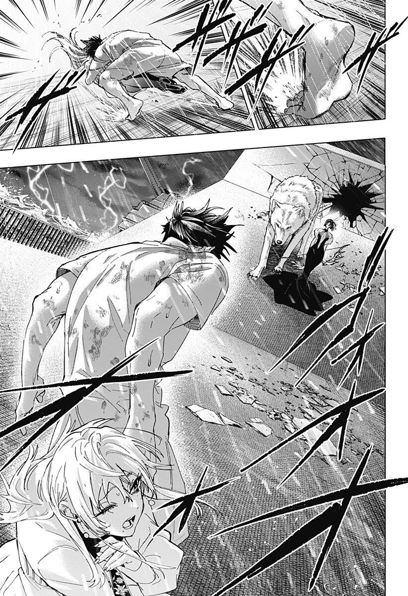 第158话10