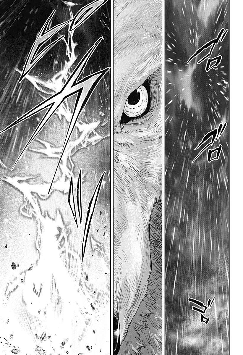 第158话12