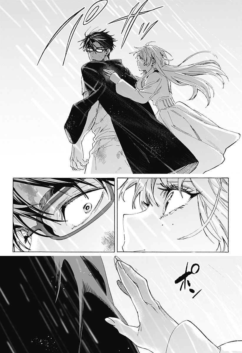 第159话14