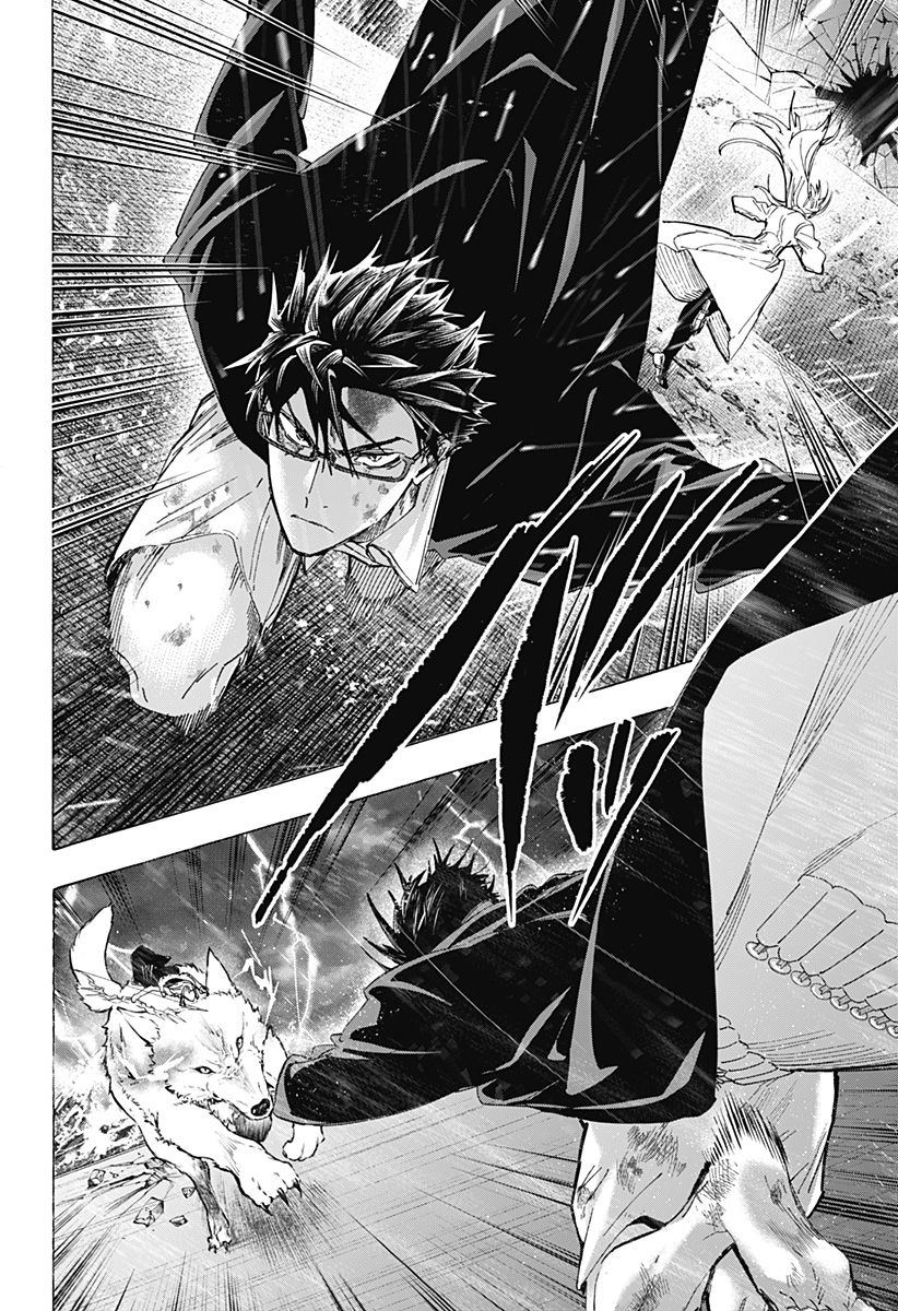 第159话15