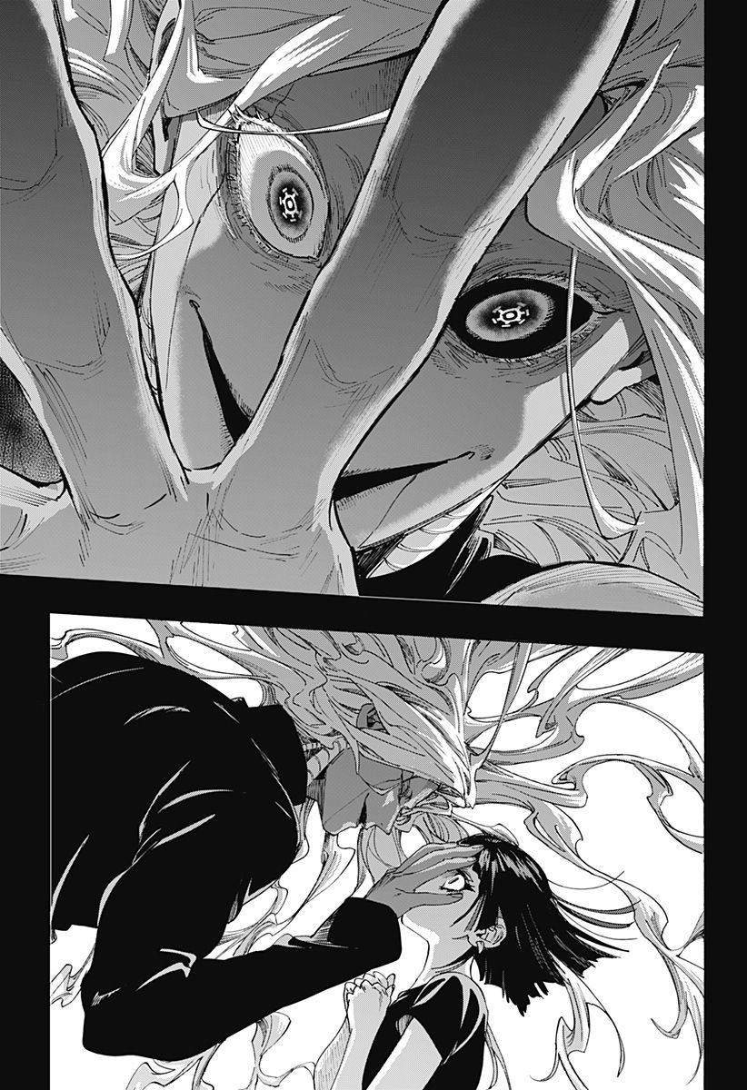 第159话8