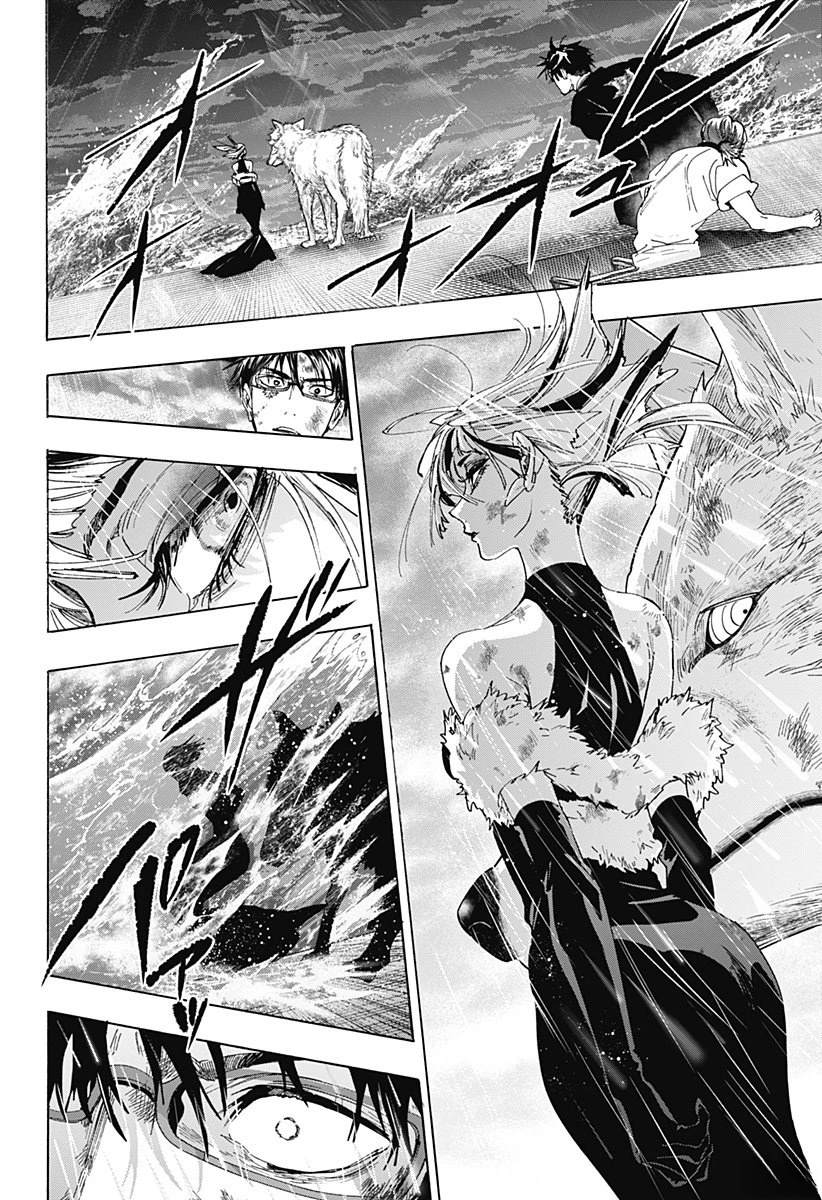 第165话9