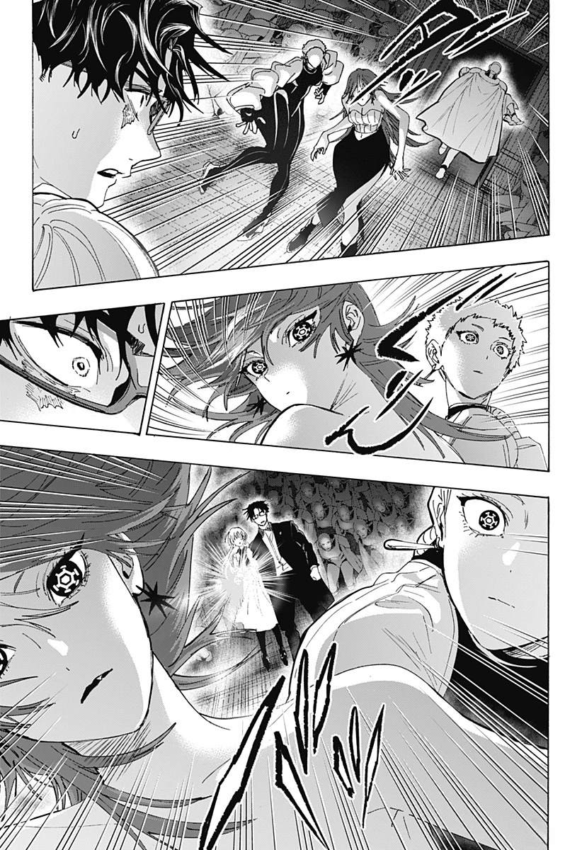 第169话2