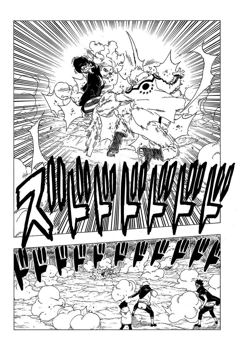 第31话 试看版33