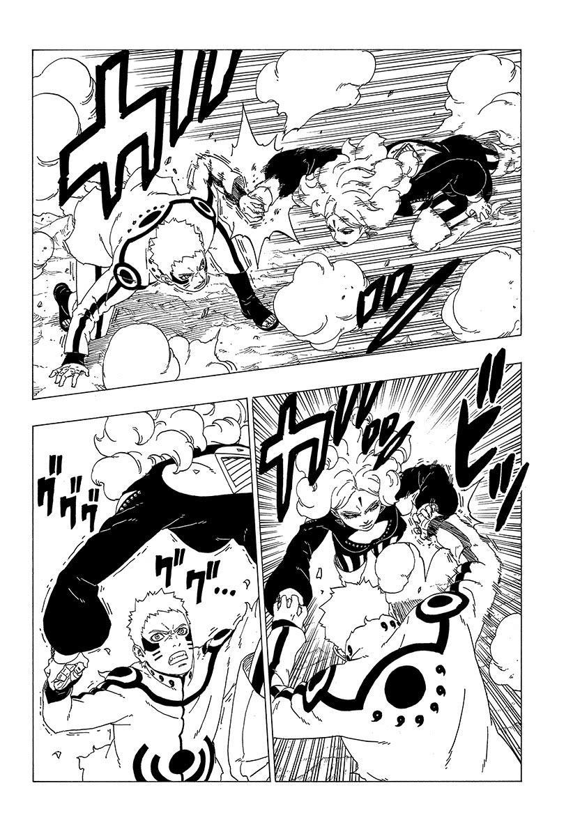 第31话 试看版35