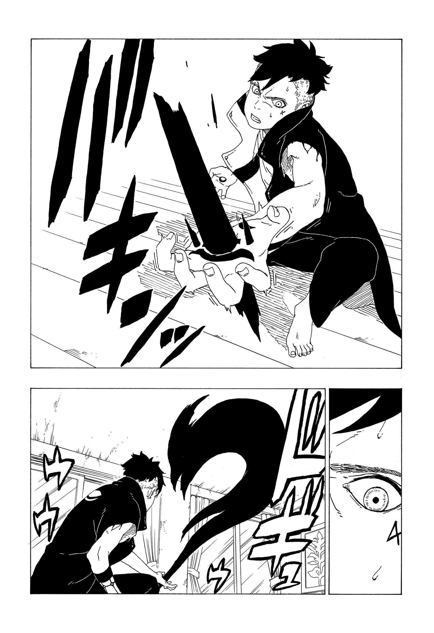 第36话19