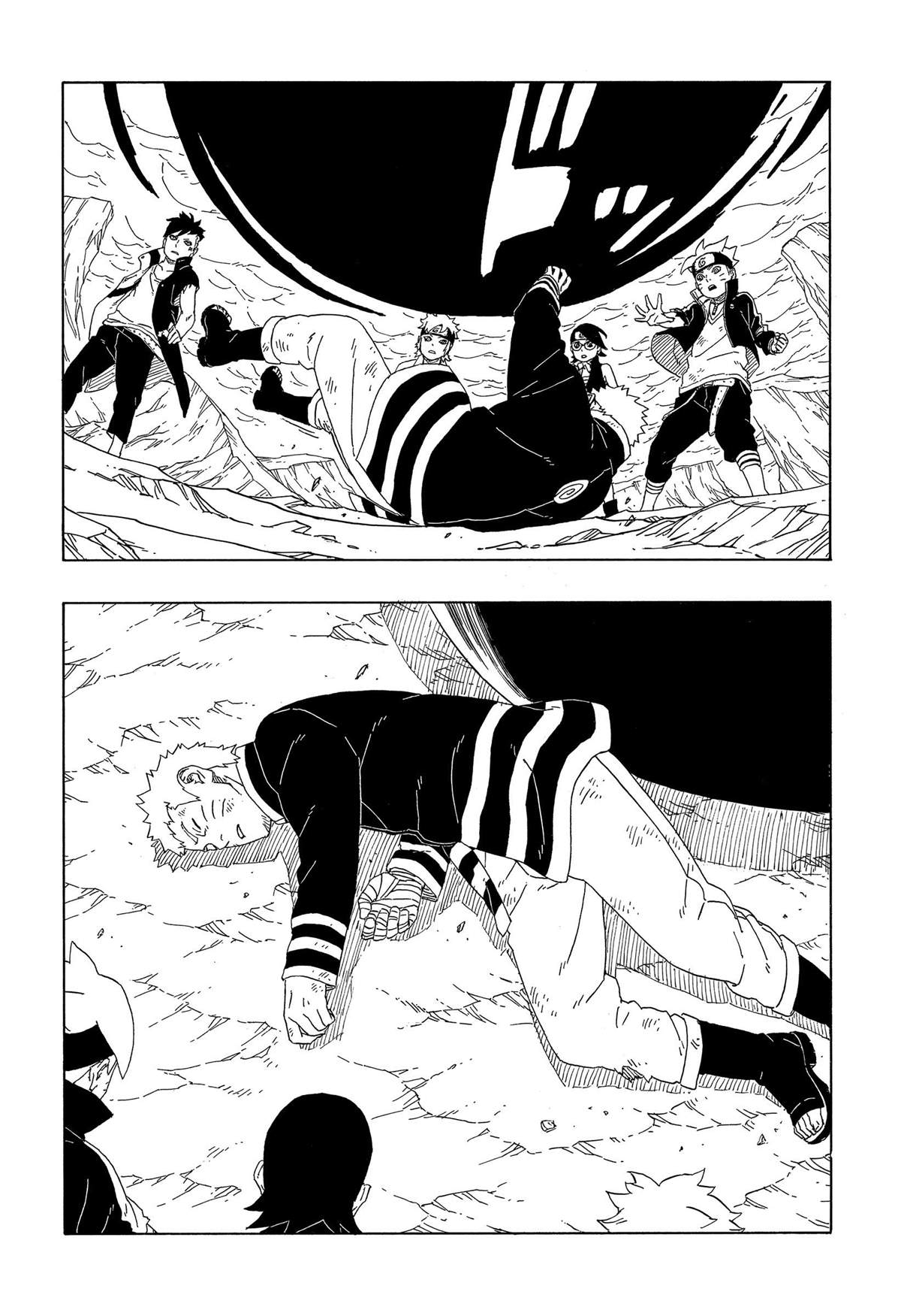 第43话 试看版11