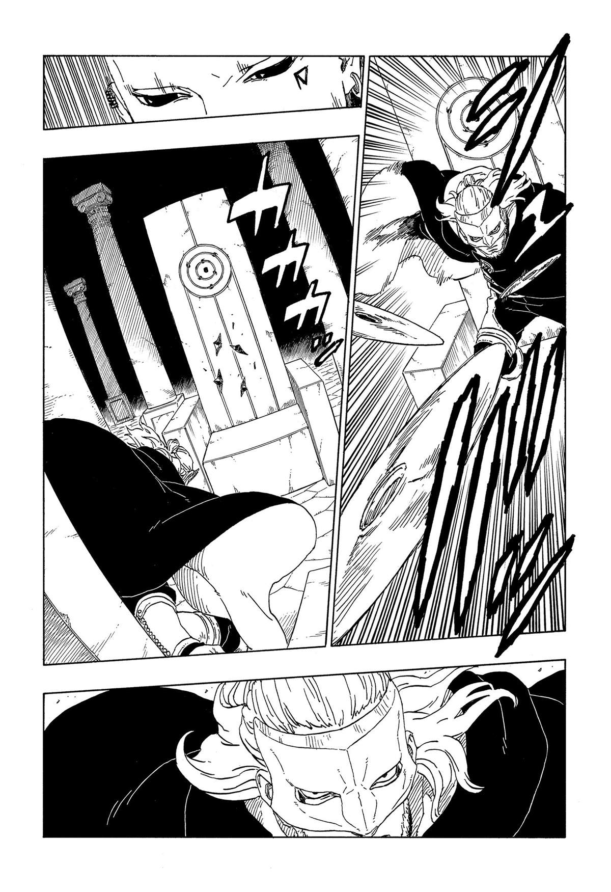 第45话 试看版35