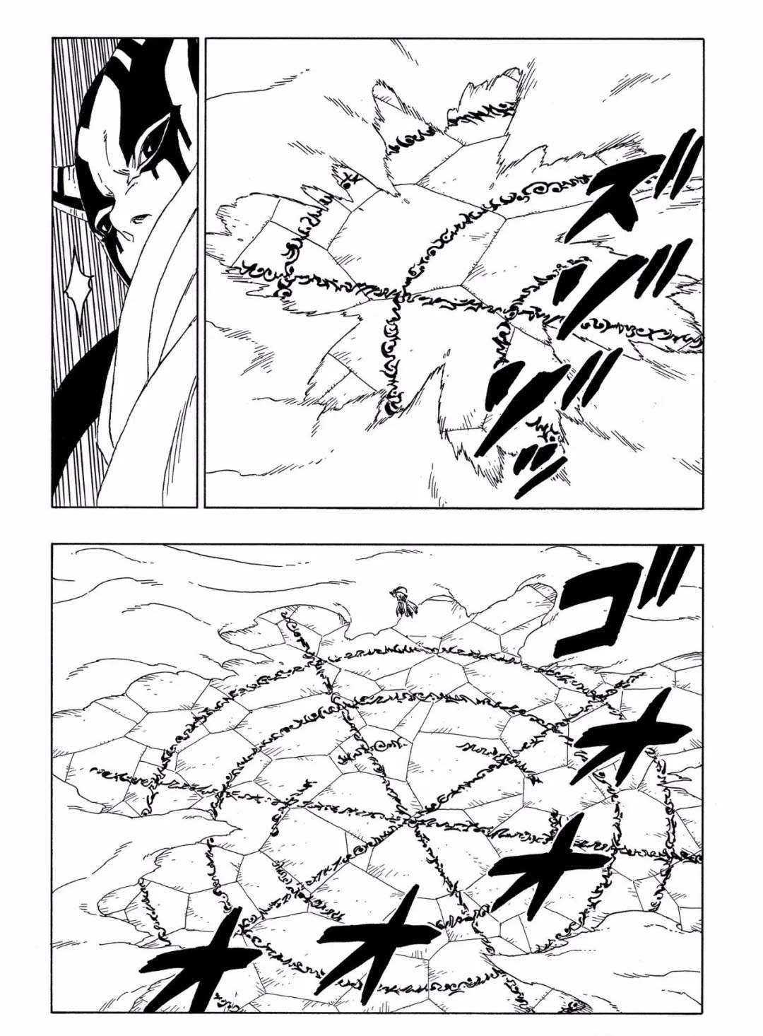 第46话 试看版36