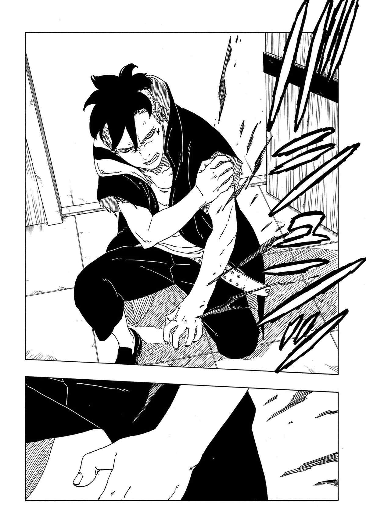 第47话 试看版23
