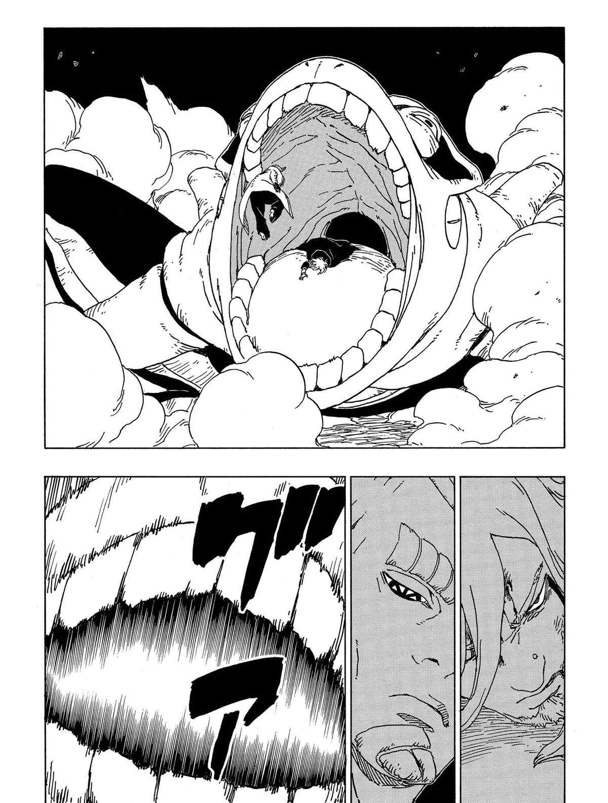 第48话 试看版34