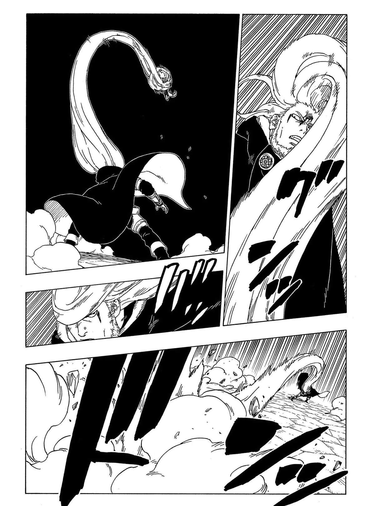 第48话 试看版5