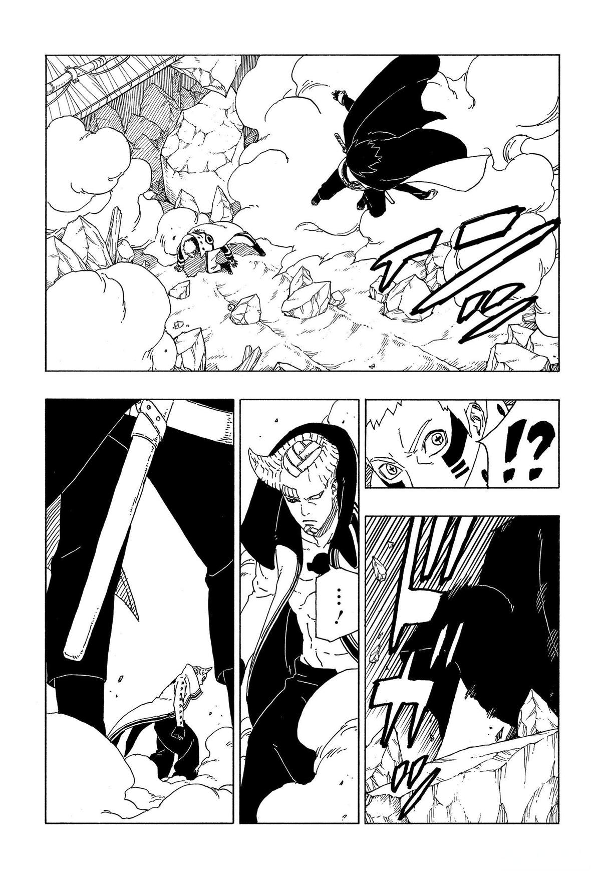 第49话 试看23