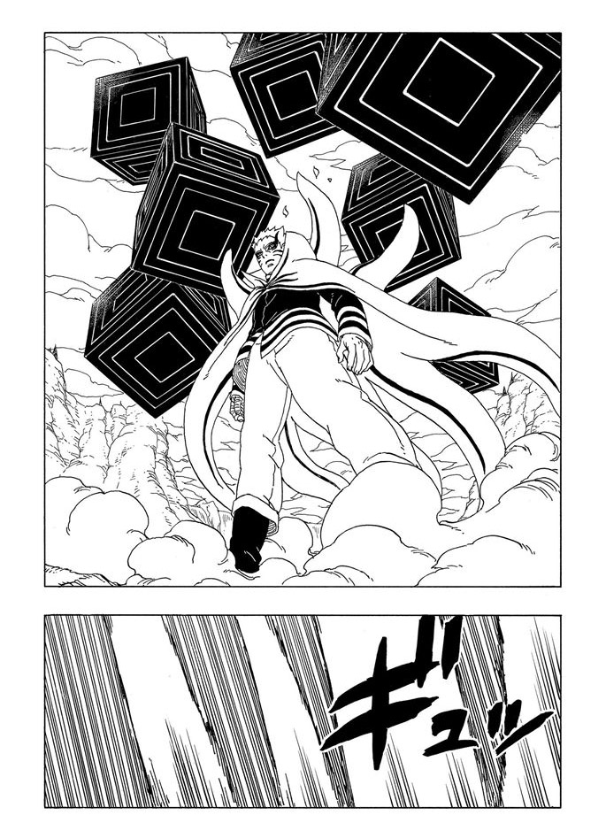 第52话 试看版11