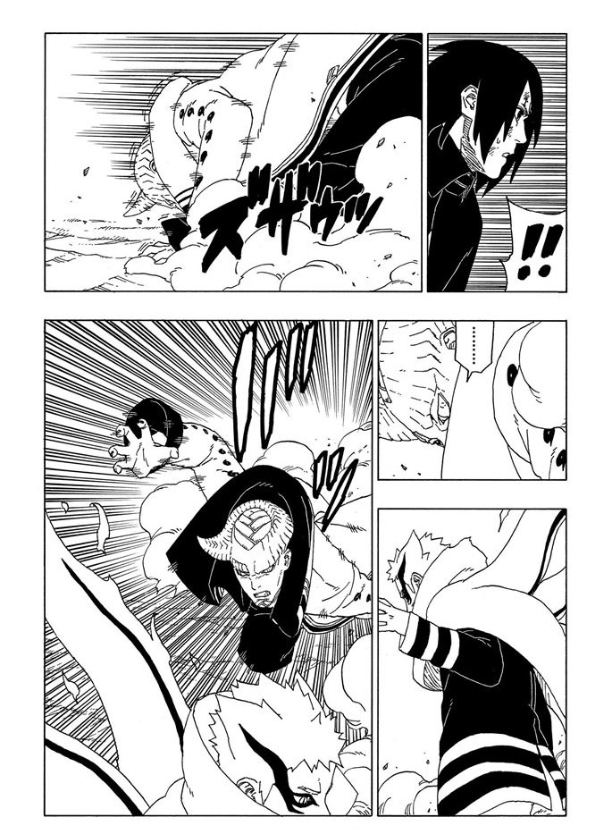 第52话 试看版7