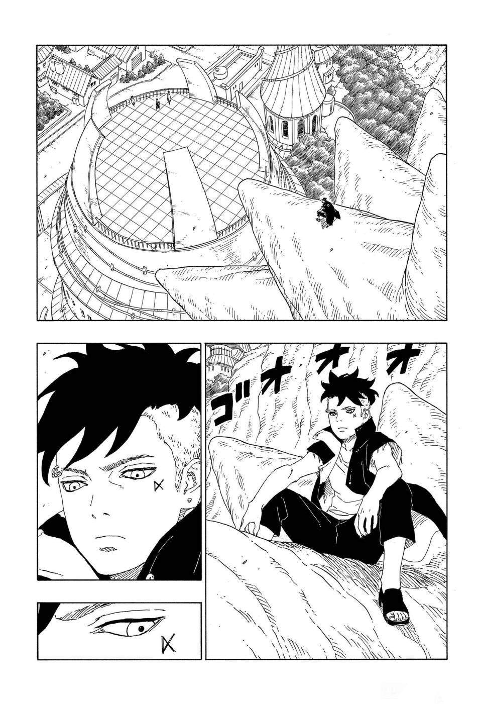 第60话 试看版3