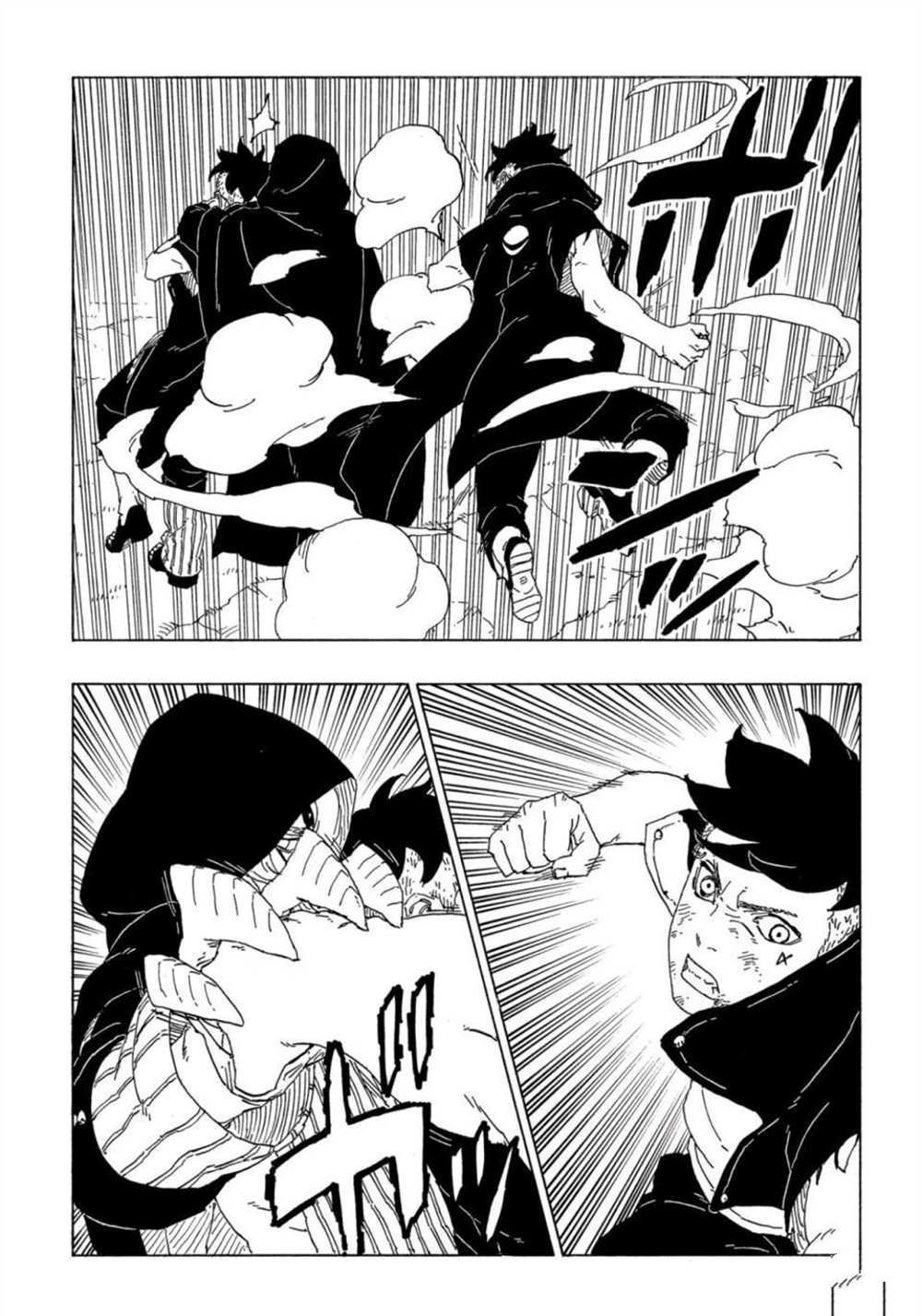 第64话 试看版24