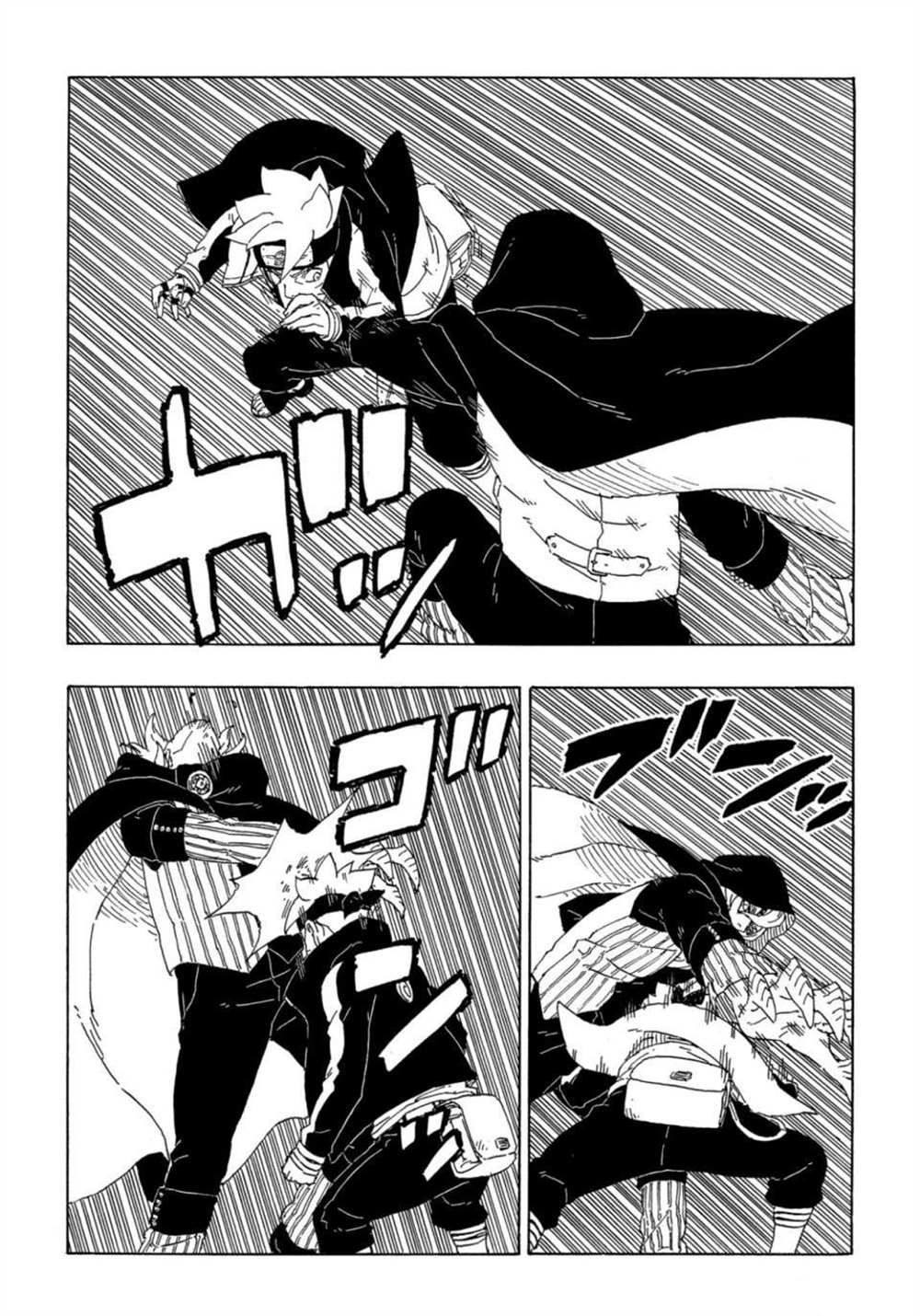 第64话 试看版33