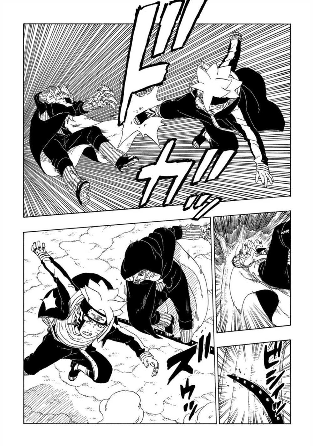 第64话 试看版34