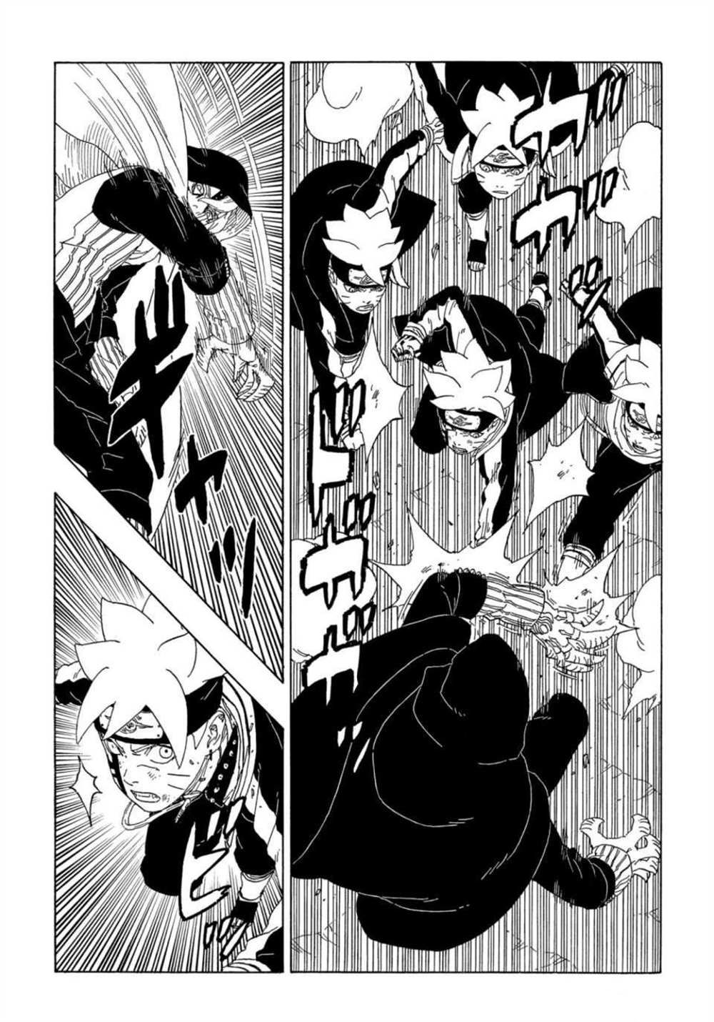 第64话 试看版6