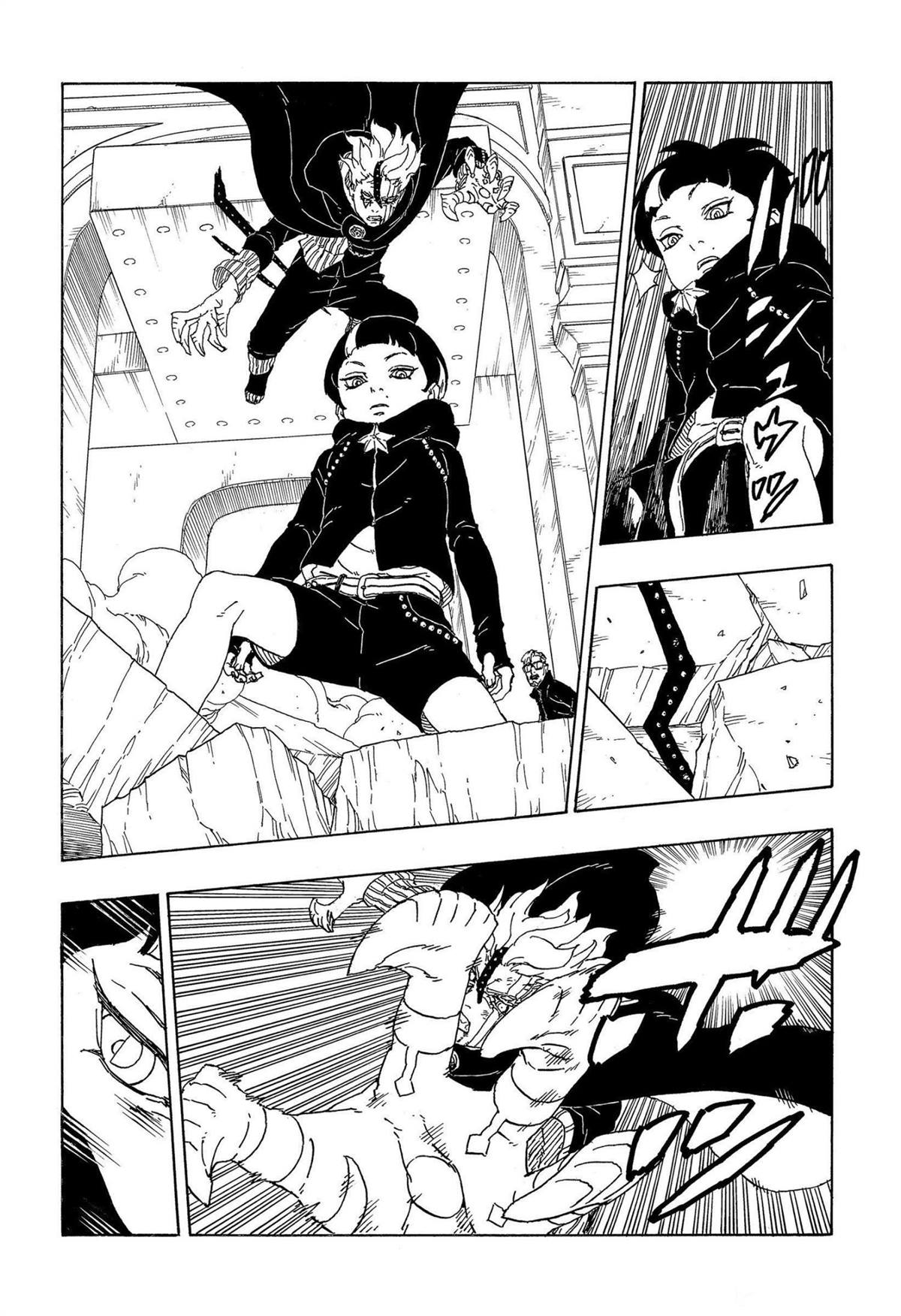 第71话 试看版25