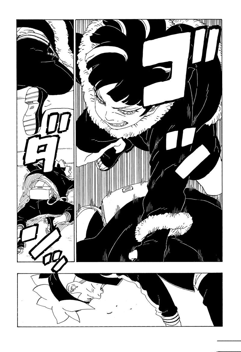 第74话 试看版34