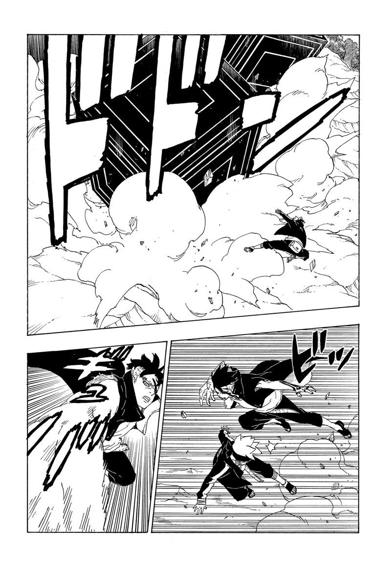 第78话 试看版15