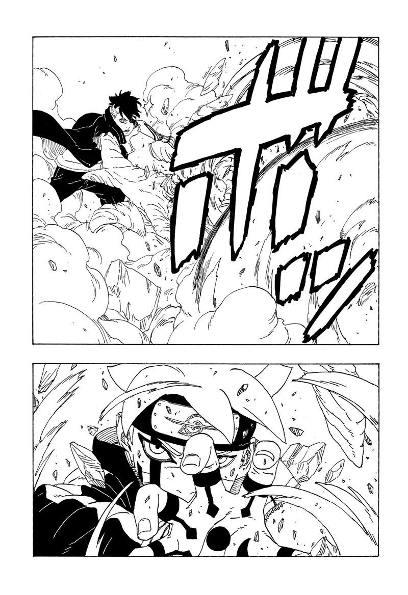 第78话 试看版18