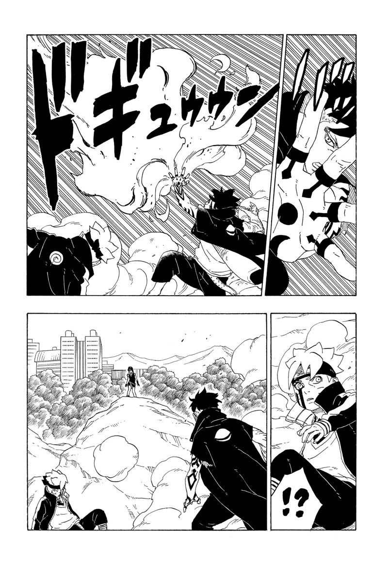 第78话 试看版23